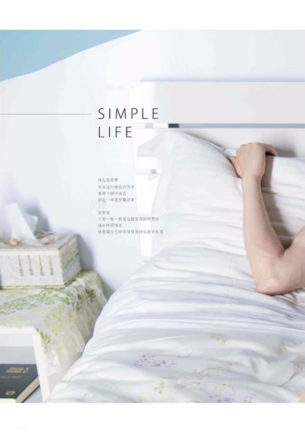 Original-Photo-1.1-原色-1-陽光美型男-趙赫尹-1